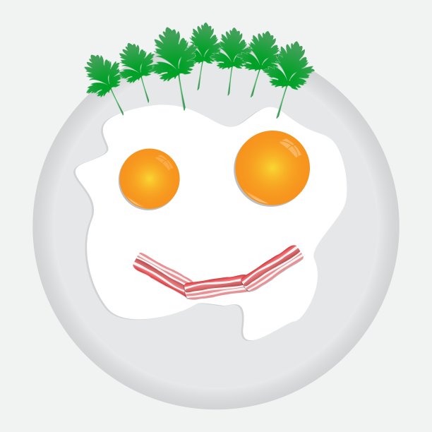 争分夺秒的微笑图片下载