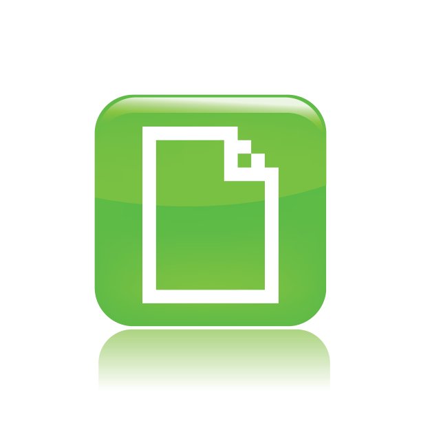 像素电脑图标图片下载