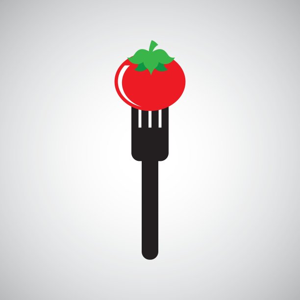 食物自然蔬菜健康健康图片下载