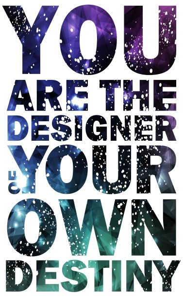 引用排版背景设计图片下载