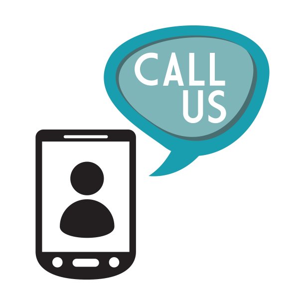 复古的手机图片下载