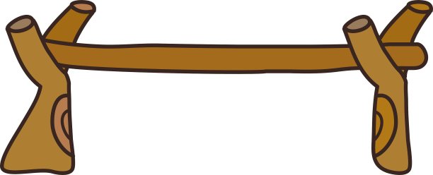 图标烧烤图片下载