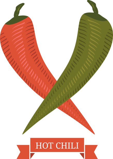 辣椒乐队图片下载