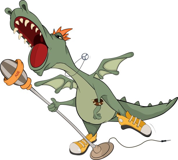 龙的演员图片下载