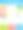 创伤骨科信息图海报图片下载