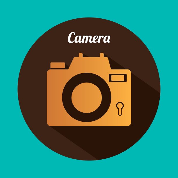 基地40图片下载