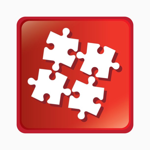 基地40图片下载