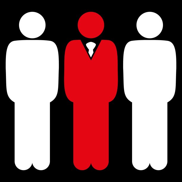 管理图标图片下载