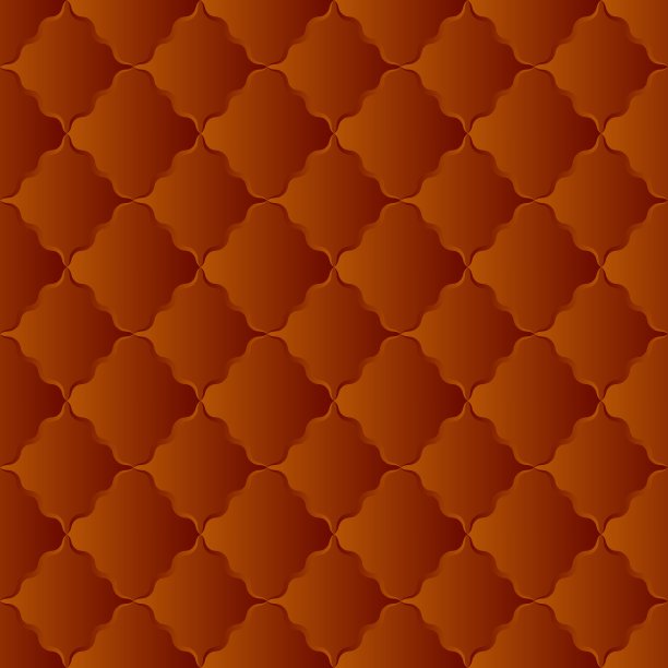 棕色的模式图片下载