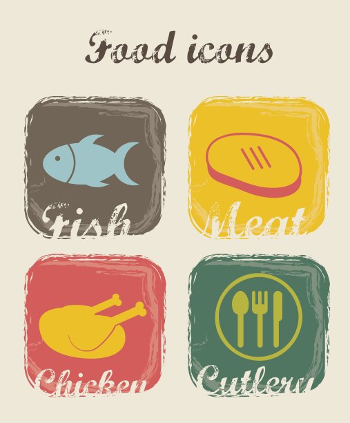 10月31日图片下载