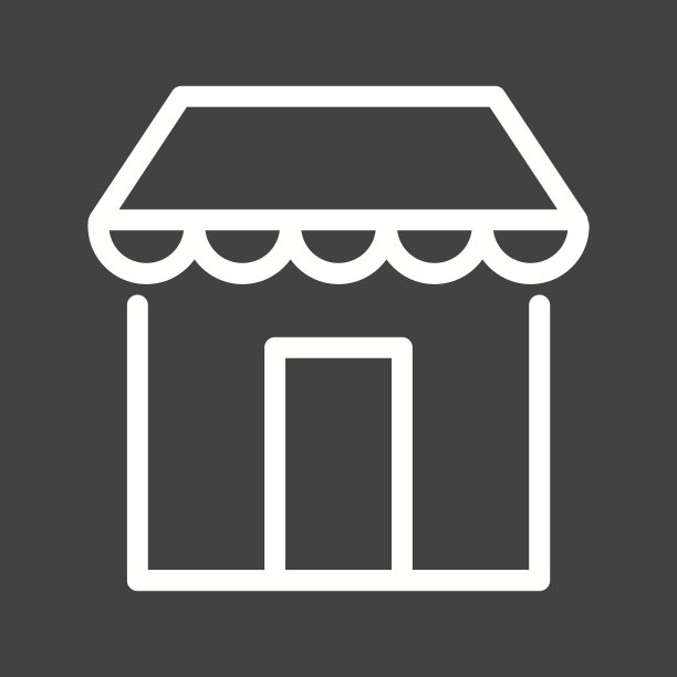 面包店图片下载