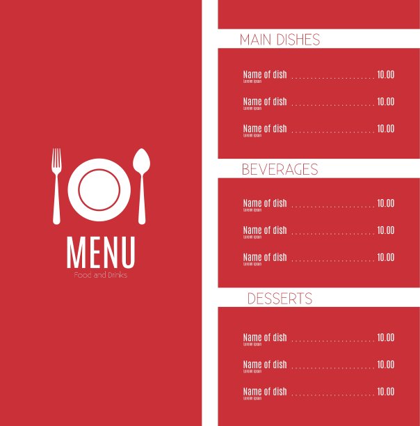 业务增长图片下载