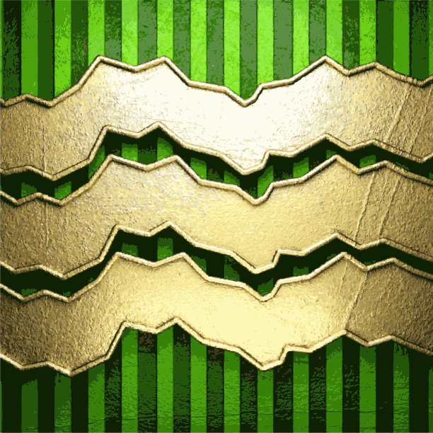 背景用金图片下载