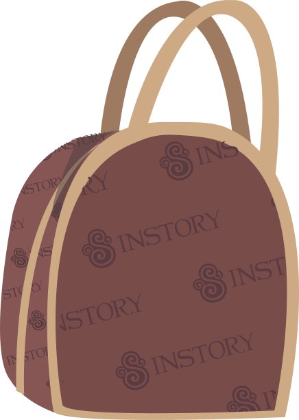 的手提包图片下载