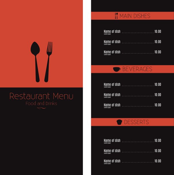 计算机设备图片下载