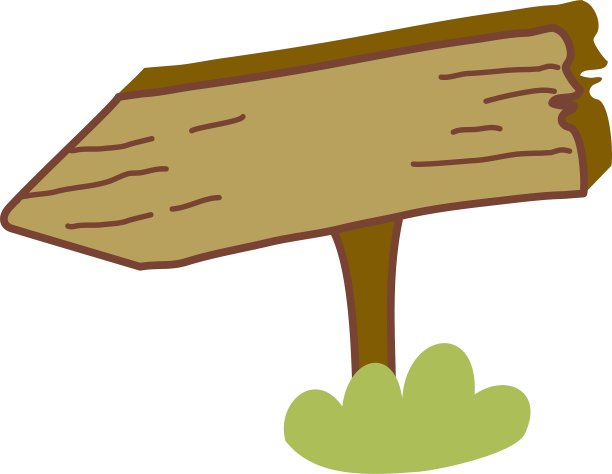 一个sinpost图片下载