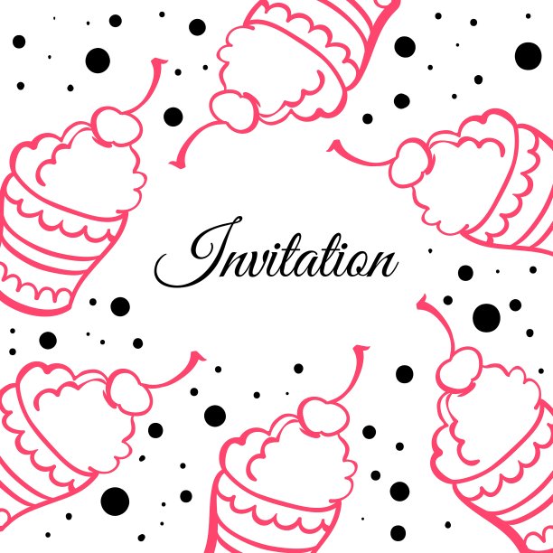 冰淇淋图片下载