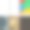 集无缝希腊圆形装饰曲流图片下载