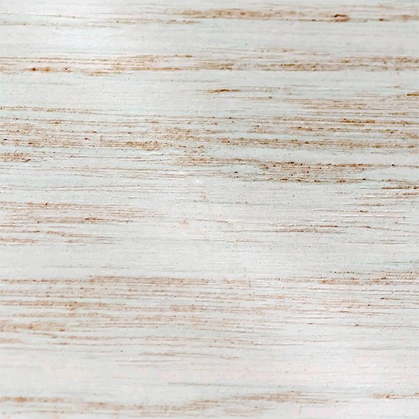 光木材纹理图片下载