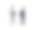合伙人People Icon Flat Design图片下载