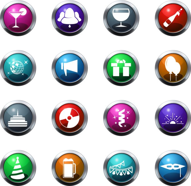 方图标设置图片下载