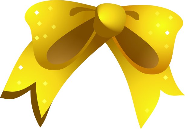 图标丝带图片下载