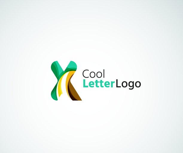 信的标志图片下载