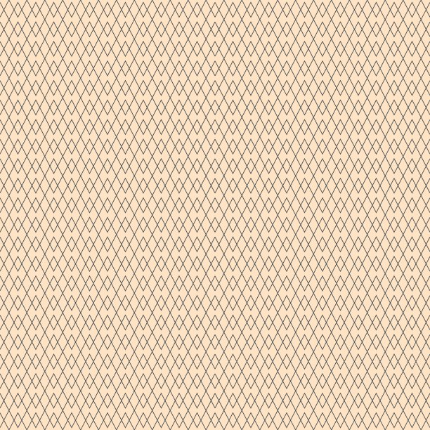 无缝几何图案条纹纹理图片下载