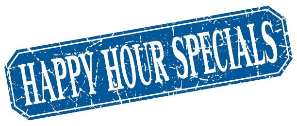 欢乐时光特辑蓝色方块复古垃圾摇滚图片下载