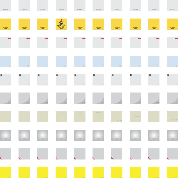 自行车的生活方式设计图片下载