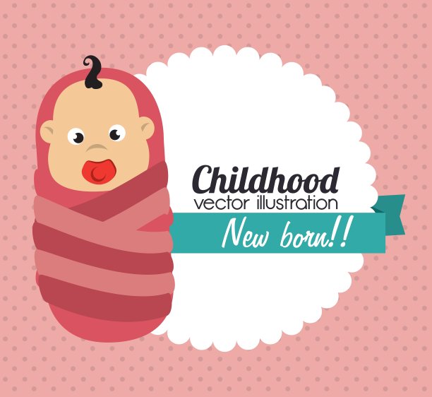 基地40图片下载