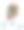 龙和缎带集股票图片下载