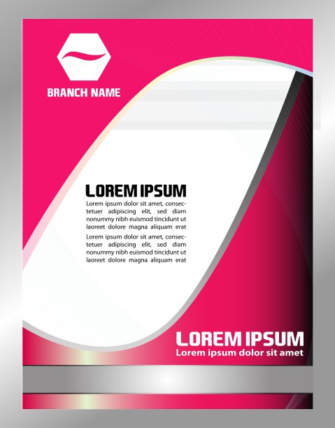 文本传单摘要图片下载