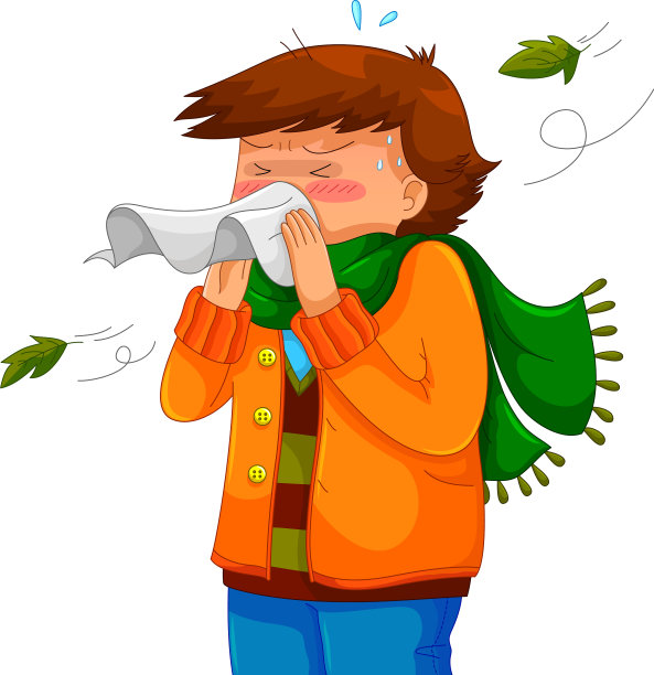 catchig冷图片下载