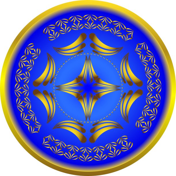 抽象的图图片下载