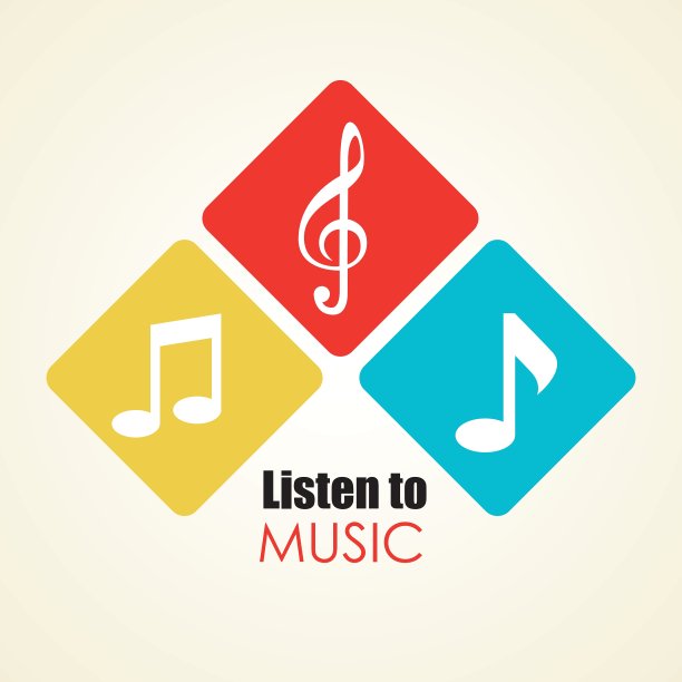 基地40图片下载