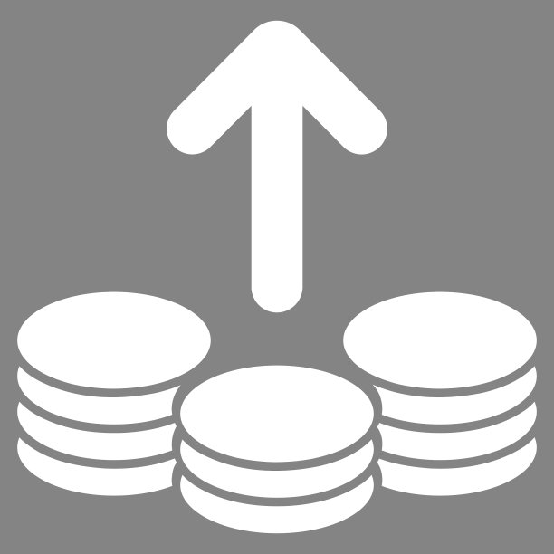 支付图标从商务集图片下载