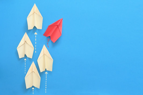 同样陈旧的观念同样陈旧的想法同样陈旧的结果图片下载