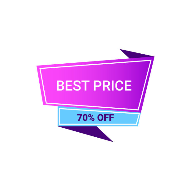 大减价现购贴纸特价购物图片下载