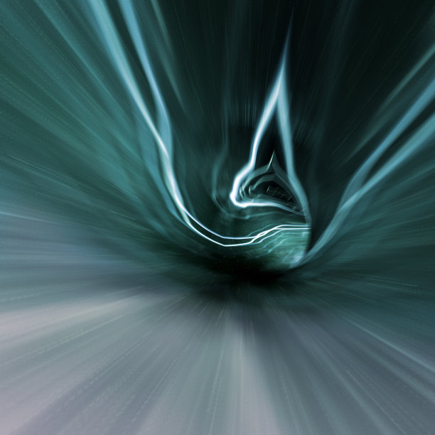 运动影响的背景图片下载