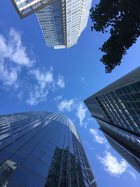 企业建设图片下载