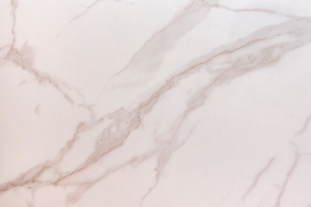 大理石背景和纹理，大理石表面材料，花岗岩纹理。图片下载