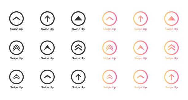 点击图标设置图片下载