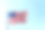 美国国旗，美国图片下载