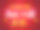 在烟火的背景下，2021年新年快乐图片下载
