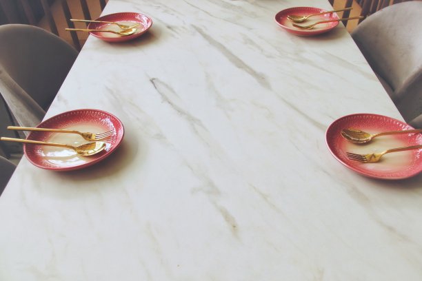 科罗娜时期的抑郁图片下载