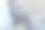 多彩的天然石材背景纹理/图片下载