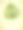 肺部植物形象穿孔成绿叶，肺部轮廓，环保理念图片下载