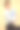 产前班主任向我们展示抱新生儿的正确方法-抱肩图片下载