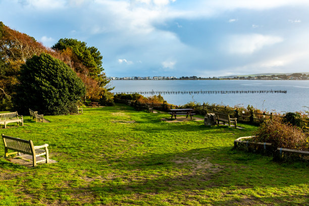 居留地观点图片下载